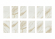 Ламинат SPC IDEAL Flooring Fine Stone Cremo 04003, размер 305x575x4,6 мм Ламинат SPC IDEAL Flooring Fine Stone Cremo 04003, размер 305x575x4,6 мм