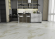 Ламинат SPC IDEAL Flooring Fine Stone Cremo 04003, размер 305x575x4,6 мм Ламинат SPC IDEAL Flooring Fine Stone Cremo 04003, размер 305x575x4,6 мм