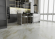 Ламинат SPC IDEAL Flooring Fine Stone Cremo 04003, размер 305x575x4,6 мм Ламинат SPC IDEAL Flooring Fine Stone Cremo 04003, размер 305x575x4,6 мм