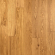 Техномассив от 700 до 2200х200х18/4.4 Дуб Натур Хани лак Техномассив от 700 до 2200х200х18/4.4 Дуб Натур Хани лак