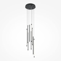Подвесной светильник Луч света / Light stick 3000К 46Вт, MOD236PL-L54B3K Подвесной светильник Луч света / Light stick 3000К 46Вт, MOD236PL-L54B3K