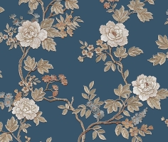 Обои Alessandro Allori Four Seasons, RST1601-7