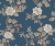 Обои Alessandro Allori Four Seasons, RST1601-7