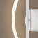 Настенный светильник (бра) Нарядный / Fancy 20 Вт LED, Freya, FR6059WL-L28W Настенный светильник (бра) Нарядный / Fancy 20 Вт LED, Freya, FR6059WL-L28W