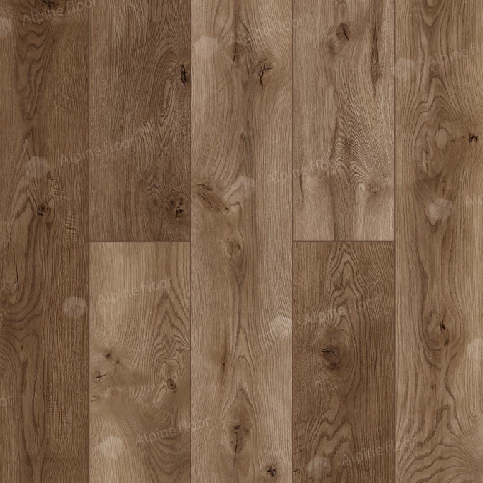 Ламинат Alpine Floor by Classen Aqua Life Дуб Анси, LF103-10 Ламинат Alpine Floor by Classen Aqua Life Дуб Анси, LF103-10