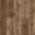 Ламинат Alpine Floor by Classen Aqua Life Дуб Анси, LF103-10