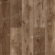 Ламинат Alpine Floor by Classen Aqua Life Дуб Анси, LF103-10 Ламинат Alpine Floor by Classen Aqua Life Дуб Анси, LF103-10