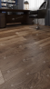 Ламинат Alpine Floor by Classen Aqua Life Дуб Анси, LF103-10 Ламинат Alpine Floor by Classen Aqua Life Дуб Анси, LF103-10