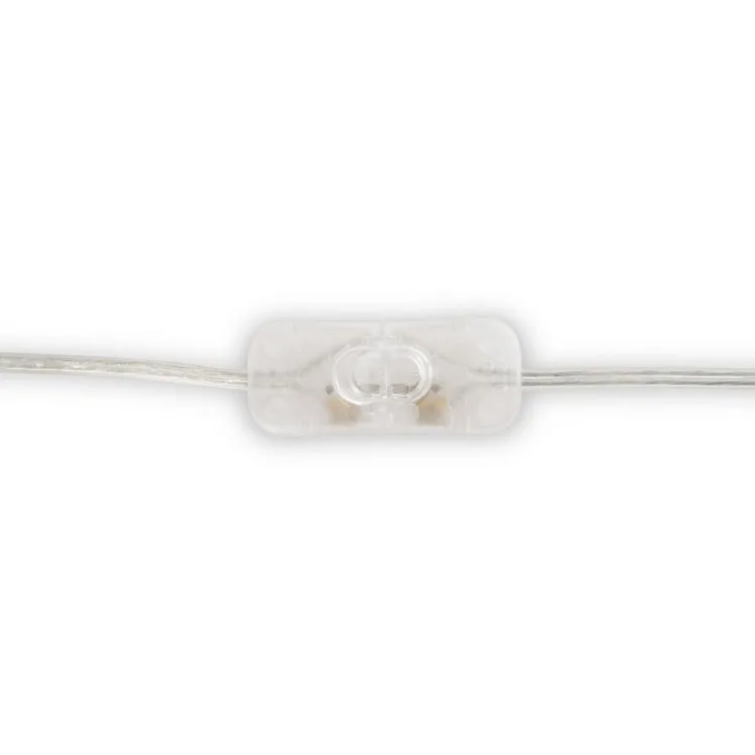 Настольный светильник Батлер / Butler, Freya, FR2057TL-01BG Настольный светильник Батлер / Butler, Freya, FR2057TL-01BG