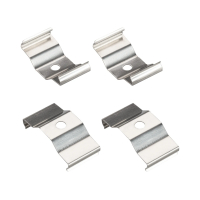 Держатель для подвесного монтажа SL-ARC-5060 SILVER, Arlight, 032725(1) Держатель для подвесного монтажа SL-ARC-5060 SILVER, Arlight, 032725(1)