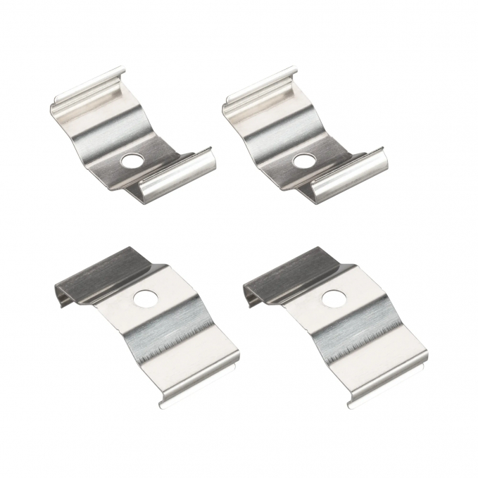 Держатель для подвесного монтажа SL-ARC-5060 SILVER, Arlight, 032725(1), изображение 1
