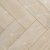 Ламинат Alpine Floor Herringbone 12 Дуб Лацио, LF105-03