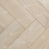 Ламинат Alpine Floor Herringbone 12 Дуб Лацио, LF105-03