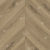 Каменный ламинат SPC Alpine Floor Chevron Alpine Вайпуа, ECO 18-14 MC