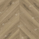 Каменный ламинат SPC Alpine Floor Chevron Alpine Вайпуа, ECO 18-14 MC