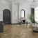 Каменный ламинат SPC Alpine Floor Chevron Alpine Вайпуа, ECO 18-14 MC