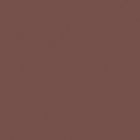 Обои Marburg Zaha Hadid Hommage, 58320