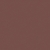 Обои Marburg Zaha Hadid Hommage, 58320