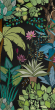 Керамогранит 41zero42 Paper41 Pro Flora 50x100, 4100335