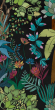 Керамогранит 41zero42 Paper41 Pro Flora 50x100, 4100335