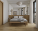 Каменный ламинат SPC Alpine Floor Grand Sequoia 5 mm Вайпуа, ECO 11-1908 MC