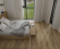 Каменный ламинат SPC Alpine Floor Grand Sequoia 5 mm Вайпуа, ECO 11-1908 MC