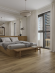 Каменный ламинат SPC Alpine Floor Grand Sequoia 5 mm Вайпуа, ECO 11-1908 MC
