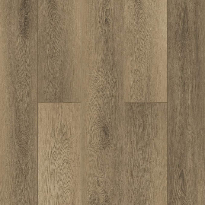 Каменный ламинат SPC Alpine Floor Grand Sequoia 5 mm Вайпуа, ECO 11-1908 MC