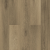 Каменный ламинат SPC Alpine Floor Grand Sequoia 5 mm Вайпуа, ECO 11-1908 MC