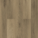 Каменный ламинат SPC Alpine Floor Grand Sequoia 5 mm Вайпуа, ECO 11-1908 MC