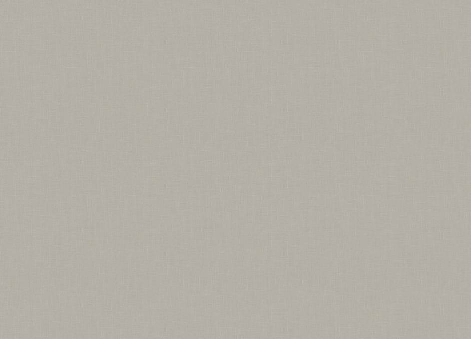 Обои Marburg Boho, 35718 Обои Marburg Boho, 35718