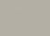 Обои Marburg Boho, 35718 Обои Marburg Boho, 35718