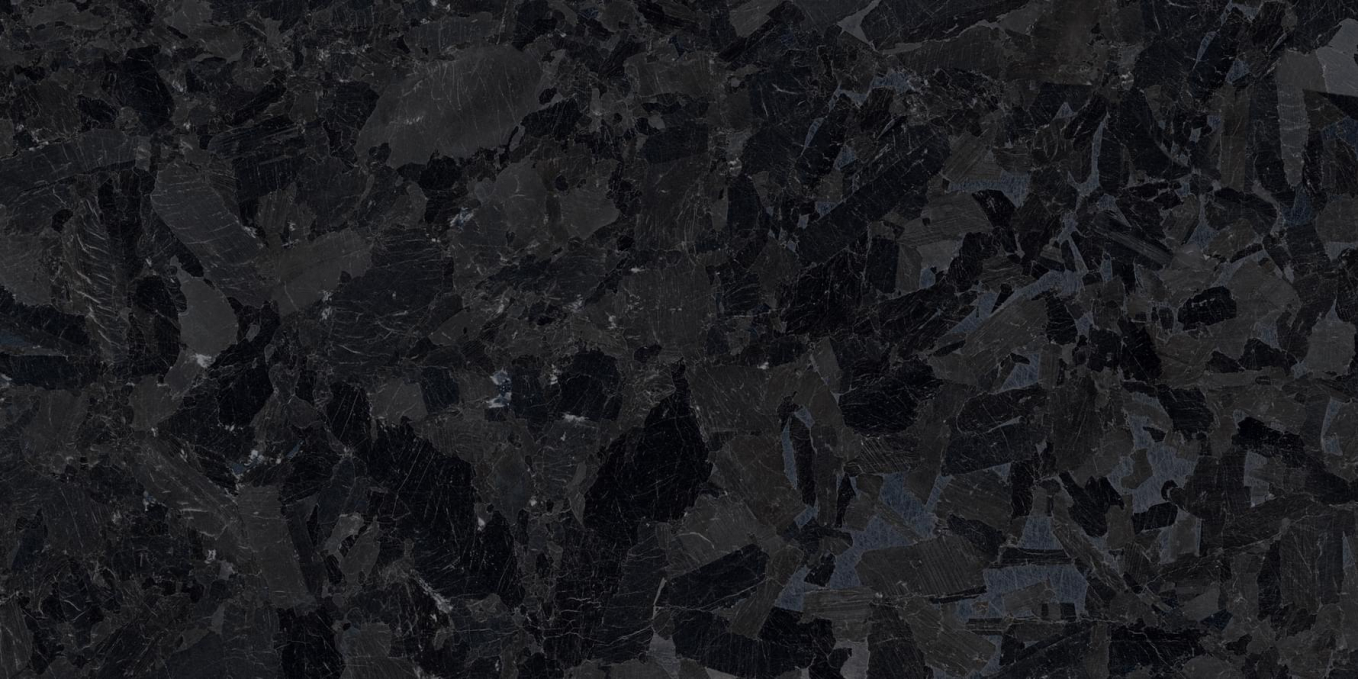 Керамогранит 41zero42 Solo Black 40x80, 4100506 Керамогранит 41zero42 Solo Black 40x80, 4100506