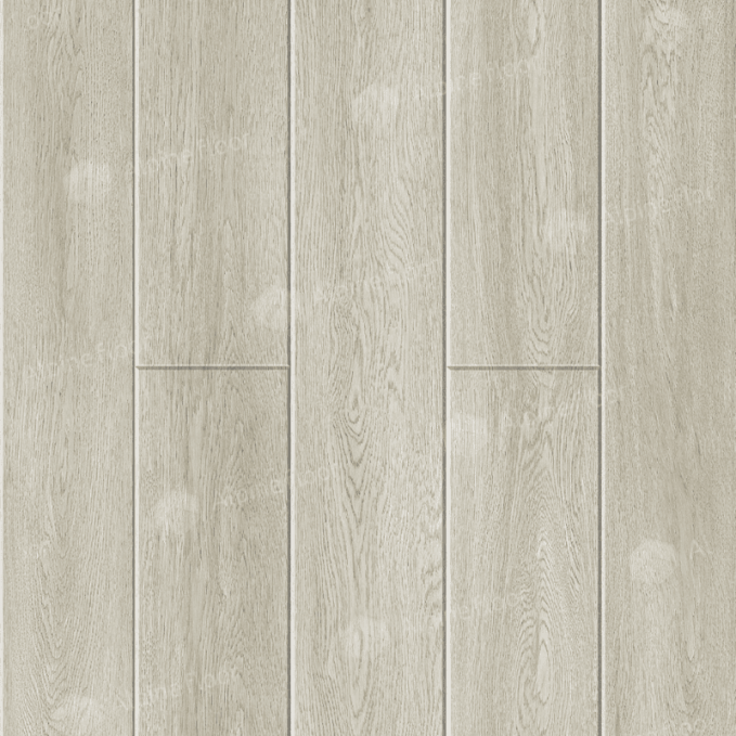 Каменный ламинат SPC Alpine Floor Solo Plus Виваче, ЕСО 14-201 MC