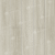 Каменный ламинат SPC Alpine Floor Solo Plus Виваче, ЕСО 14-201 MC