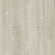 Каменный ламинат SPC Alpine Floor Solo Plus Виваче, ЕСО 14-201 MC