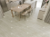 Каменный ламинат SPC Alpine Floor Solo Plus Виваче, ЕСО 14-201 MC