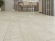 Каменный ламинат SPC Alpine Floor Solo Plus Виваче, ЕСО 14-201 MC