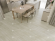 Каменный ламинат SPC Alpine Floor Solo Plus Виваче, ЕСО 14-201 MC