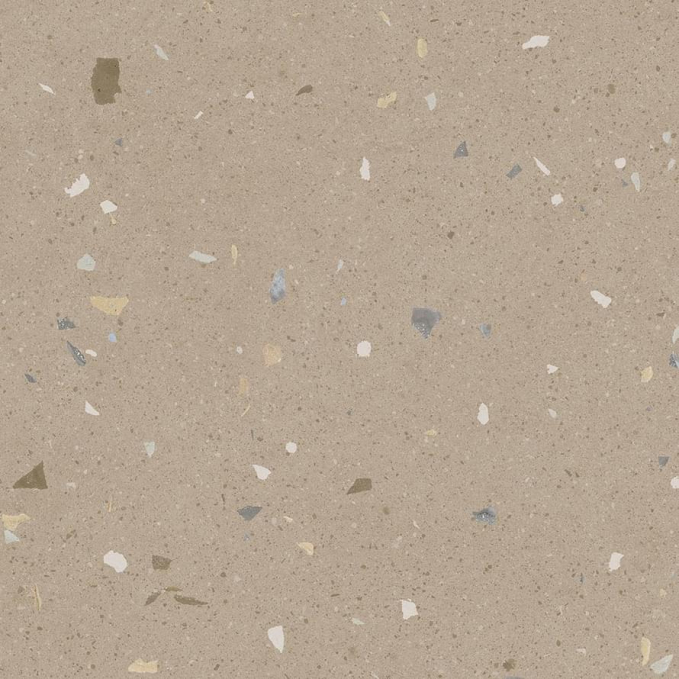 Керамогранит Arcana Ceramica Croccante Avellana 60x60