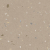Керамогранит Arcana Ceramica Croccante Avellana 60x60