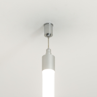 Подвес MOONLIGHT-VT-LIFT-TOP-D25, Arlight, 037492