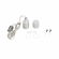 Подвес MOONLIGHT-VT-LIFT-TOP-D25, Arlight, 037492, изображение 2 Подвес MOONLIGHT-VT-LIFT-TOP-D25, Arlight, 037492, изображение 2