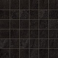 Мозаика Atlas Concorde Russia Wise Dark Mosaic Lap 30x30, 610110000372 Мозаика Atlas Concorde Russia Wise Dark Mosaic Lap 30x30, 610110000372