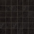Мозаика Atlas Concorde Russia Wise Dark Mosaic Lap 30x30, 610110000372