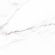 Керамогранит Dako Harmony 60x60, E-3011/M Керамогранит Dako Harmony 60x60, E-3011/M