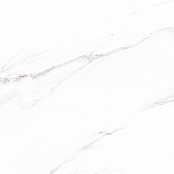 Керамогранит Dako Harmony 60x60, E-3011/M Керамогранит Dako Harmony 60x60, E-3011/M