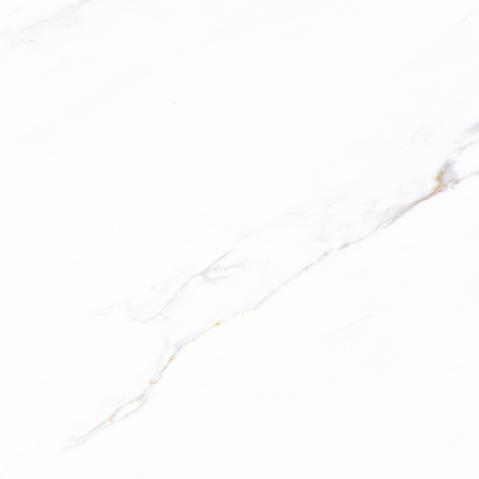 Керамогранит Dako Harmony 60x60, E-3011/M Керамогранит Dako Harmony 60x60, E-3011/M
