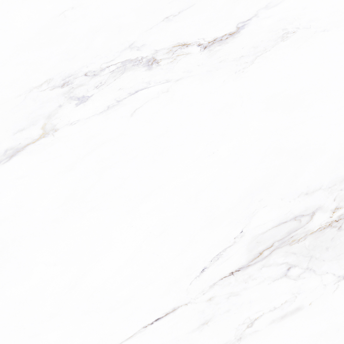 Керамогранит Dako Harmony 60x60, E-3011/M Керамогранит Dako Harmony 60x60, E-3011/M