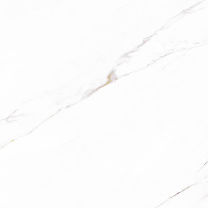 Керамогранит Dako Harmony 60x60, E-3011/M Керамогранит Dako Harmony 60x60, E-3011/M